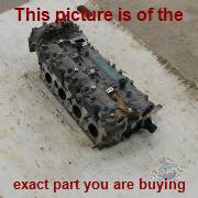Part photo 8