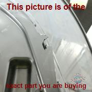 Part photo 8