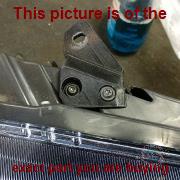 Part photo 8