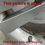 Part photo 8