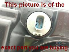 Part photo 8