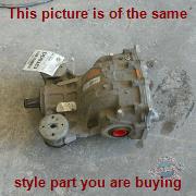 Part photo 8