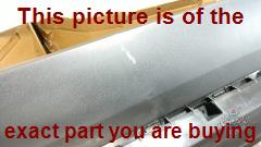 Part photo 8