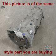 Part photo 8