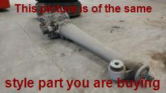 Part photo 8