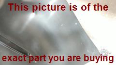 Part photo 8