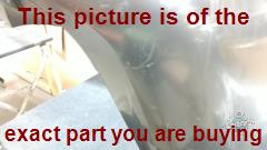 Part photo 8