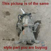 Part photo 8