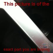 Part photo 8