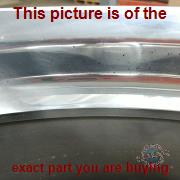 Part photo 8
