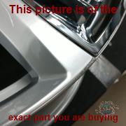 Part photo 8