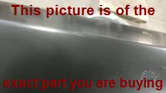 Part photo 8