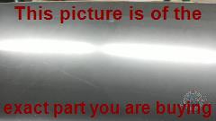 Part photo 8