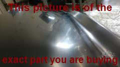 Part photo 8