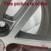 Part photo 8