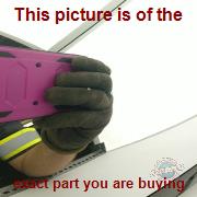 Part photo 8