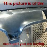 Part photo 8