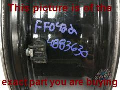 Part photo 8