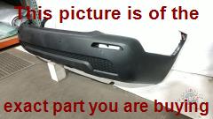 Part photo 8