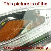 Part photo 8