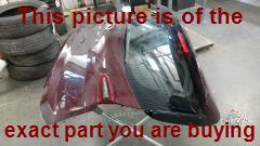 Part photo 8