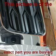 Part photo 8