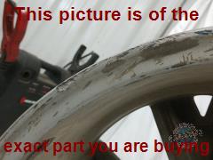 Part photo 8