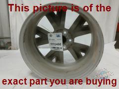 Part photo 8