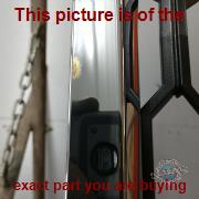 Part photo 8