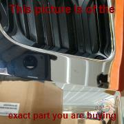 Part photo 8