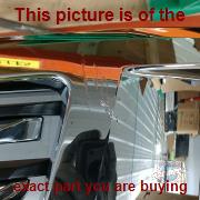 Part photo 8