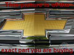 Part photo 8