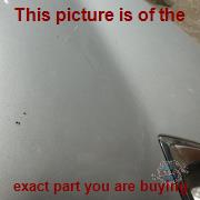 Part photo 8