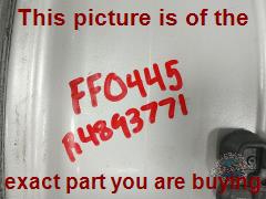 Part photo 8
