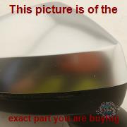 Part photo 8