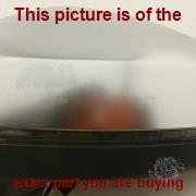 Part photo 8