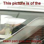 Part photo 8