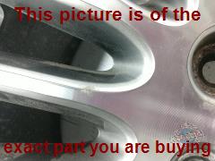Part photo 8