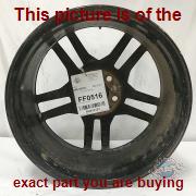 Part photo 8