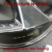 Part photo 8