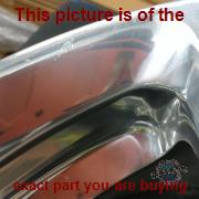 Part photo 8