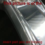 Part photo 8