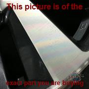 Part photo 8