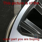 Part photo 8