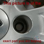 Part photo 8