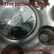 Part photo 8