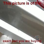 Part photo 8