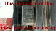 Part photo 8