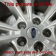 Part photo 8