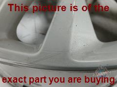 Part photo 8